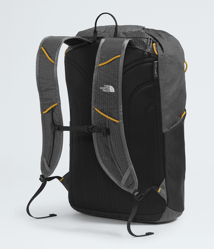The North Face Clyffe Daypack