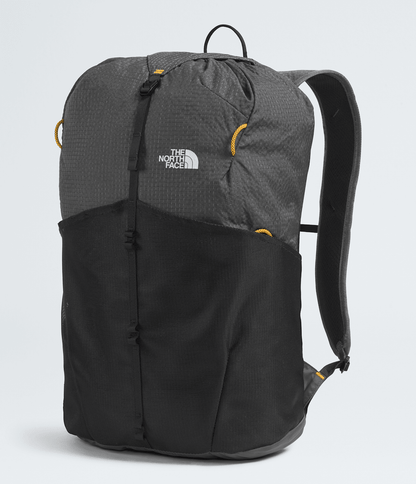 The North Face Clyffe Daypack