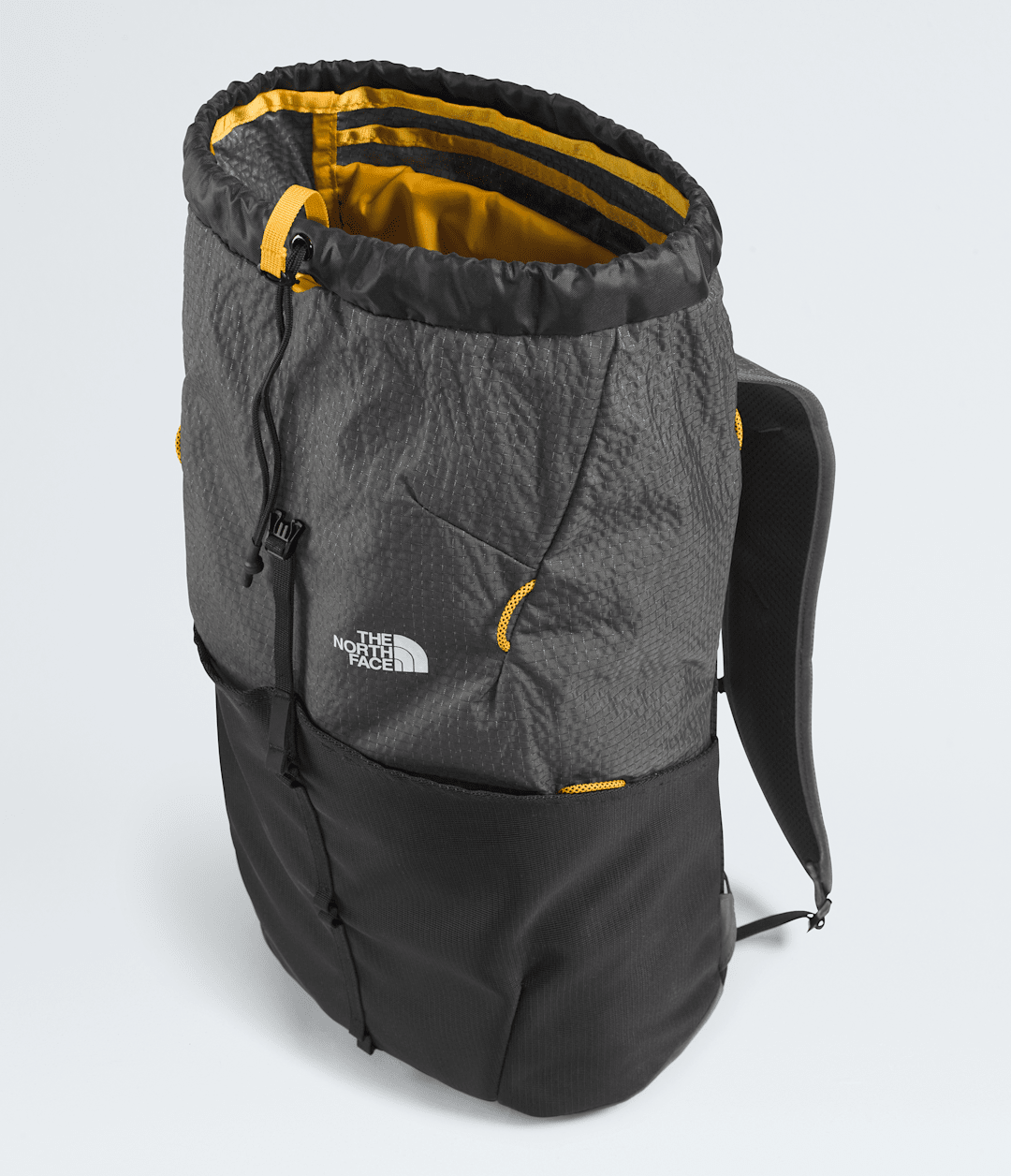 The North Face Clyffe Daypack