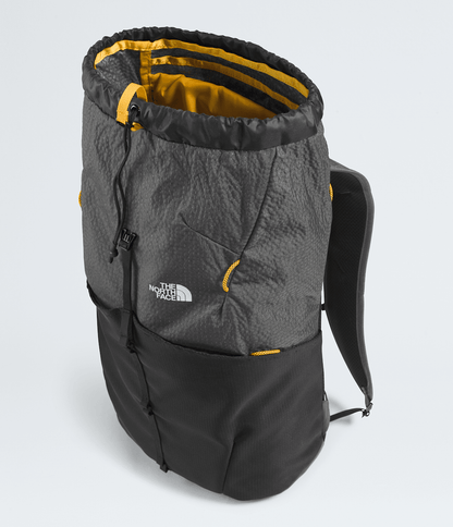 The North Face Clyffe Daypack