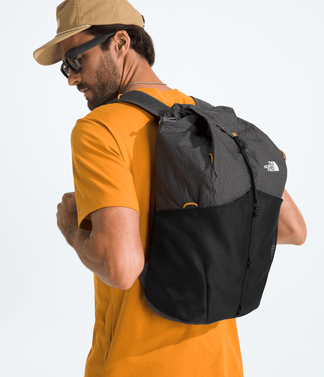The North Face Clyffe Daypack