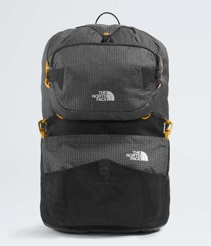 The North Face Clyffe Daypack