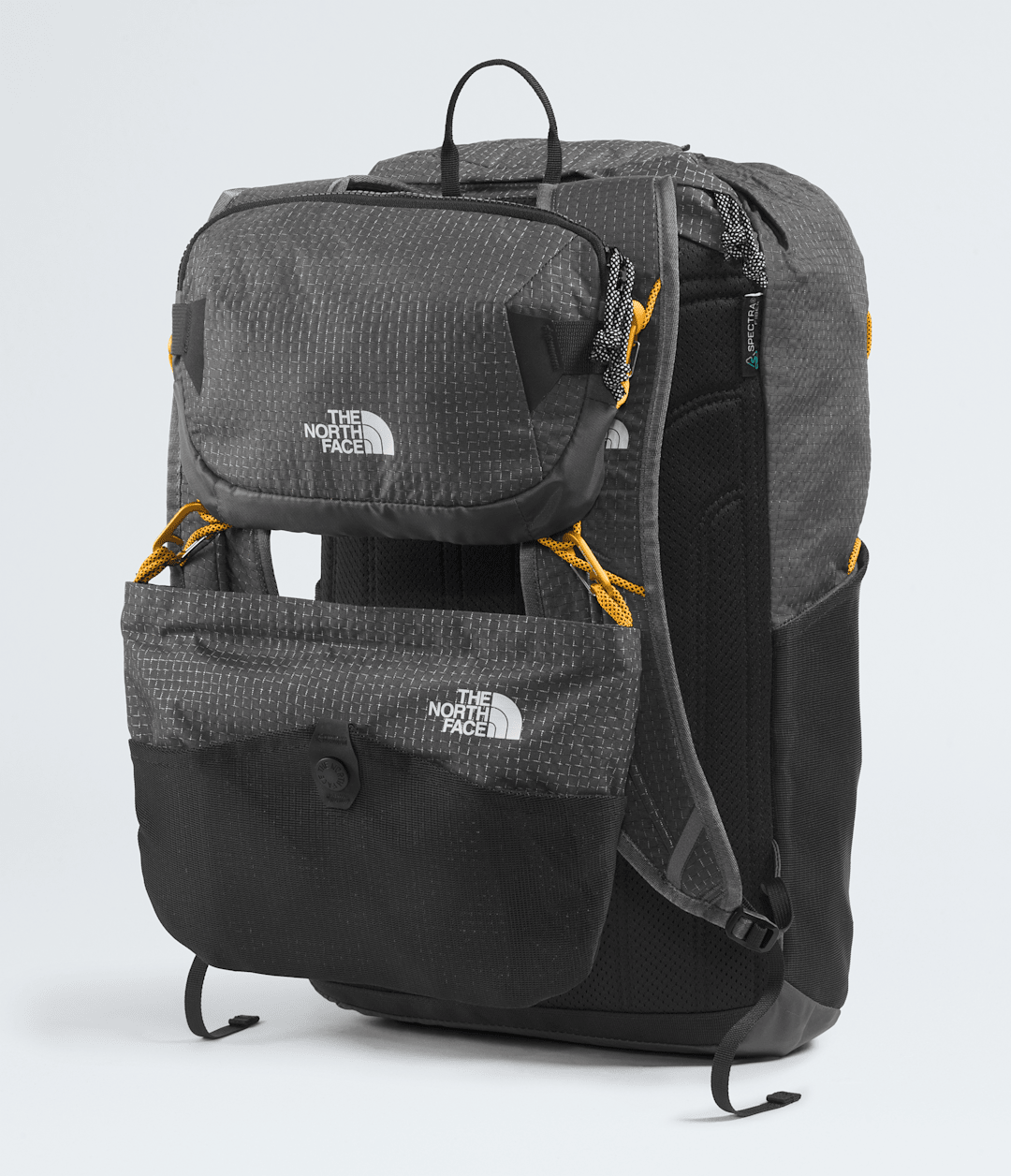The North Face Clyffe Daypack