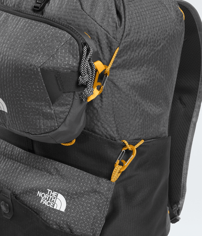 The North Face Clyffe Daypack