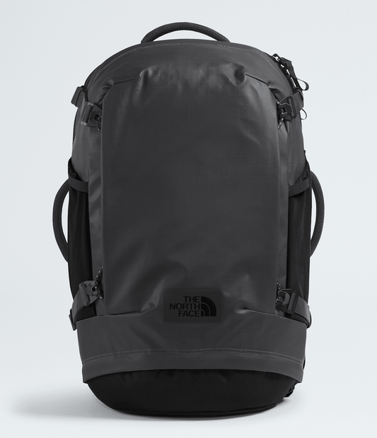 The North Face Base Camp Voyager Pro Travel Pack