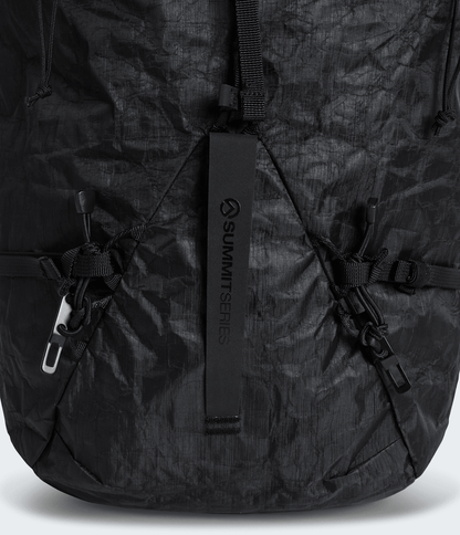 The North Face Summit Series AMK 25L Pack