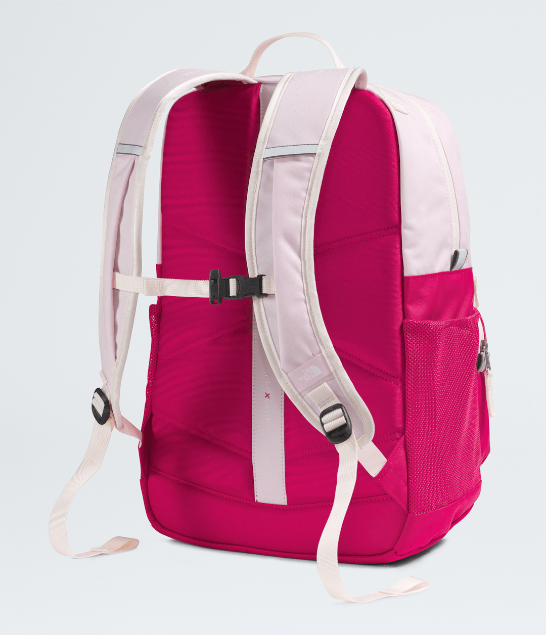 The North Face Youth Chuckwalla Daypack