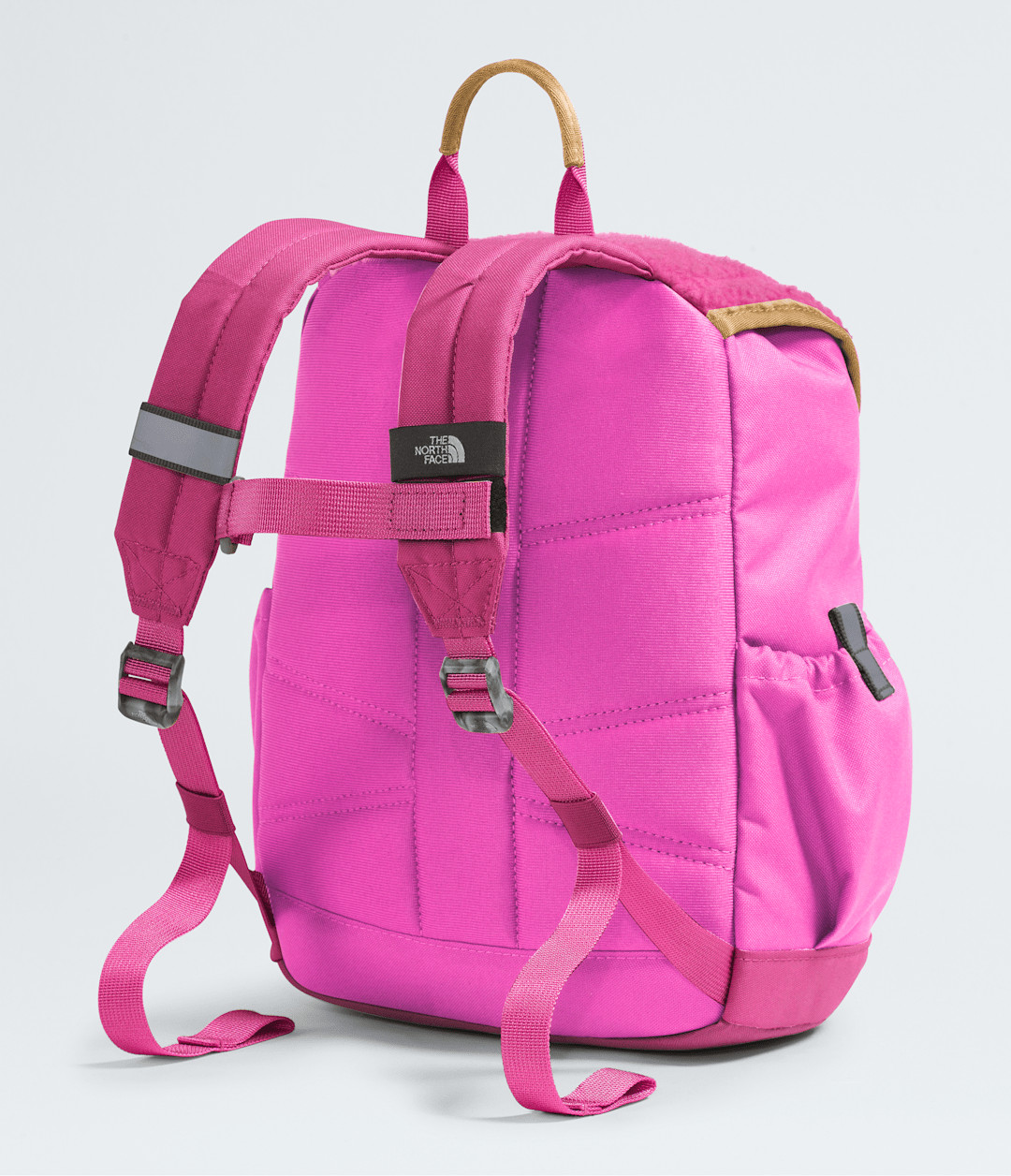 The North Face Youth Mini Explorer Backpack