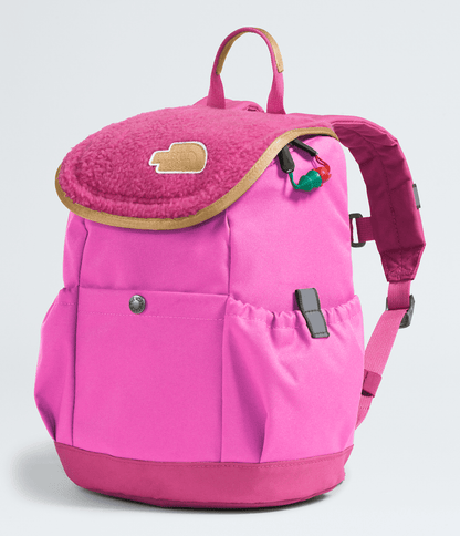 The North Face Youth Mini Explorer Backpack