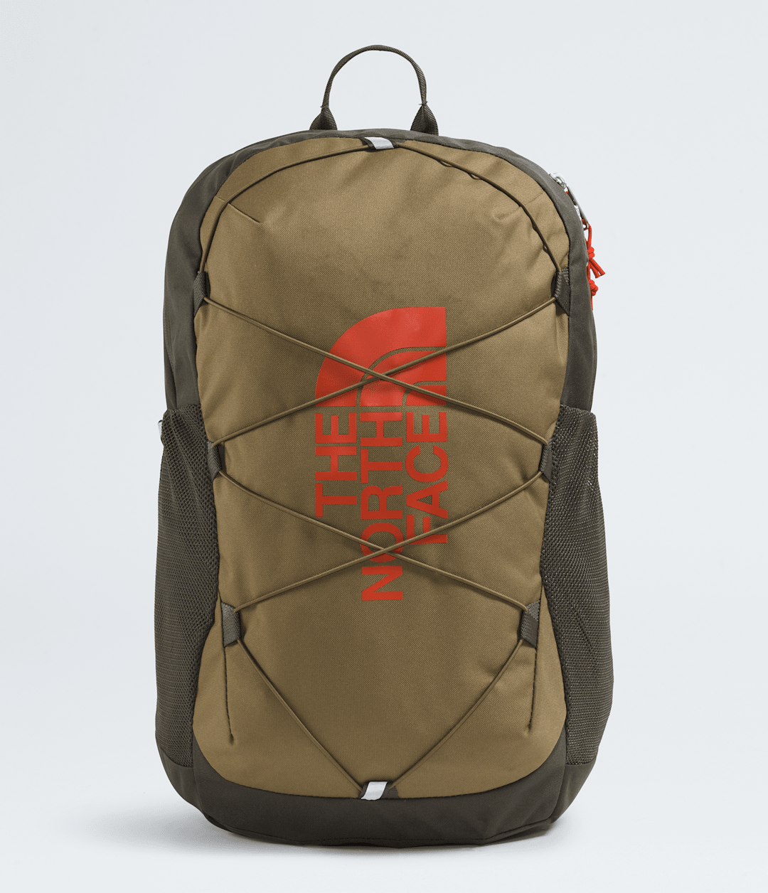 The North Face Youth Court Jester Backpack