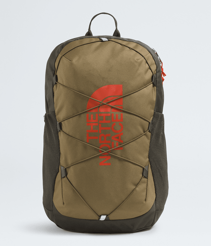 The North Face Youth Court Jester Backpack