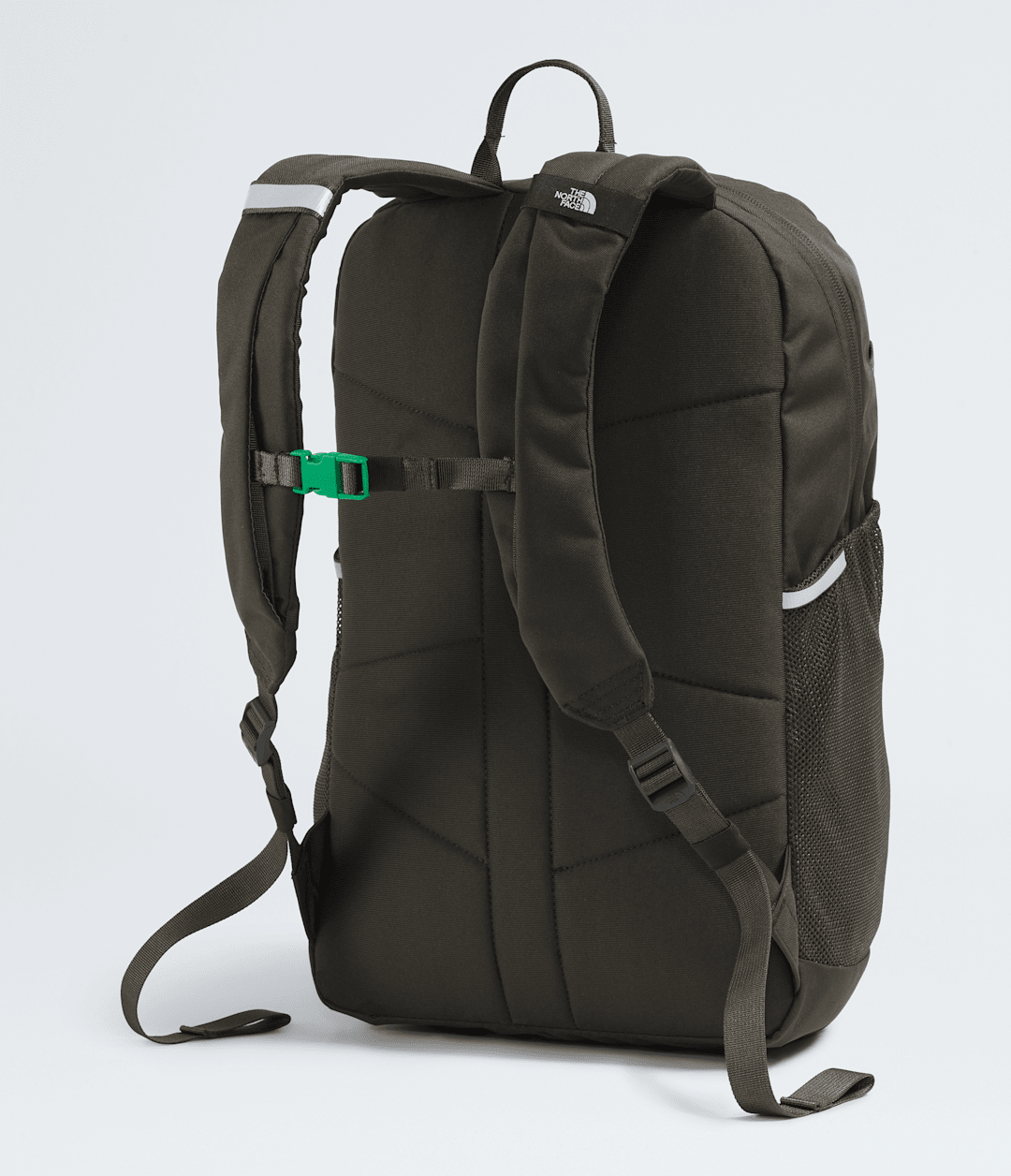 The North Face Youth Court Jester Backpack