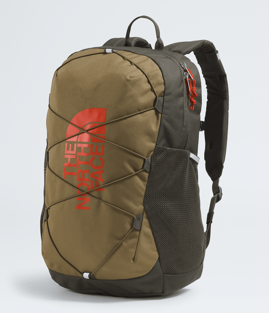 The North Face Youth Court Jester Backpack