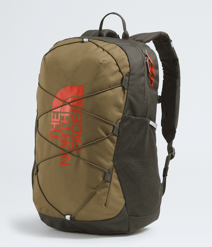 The North Face Youth Court Jester Backpack