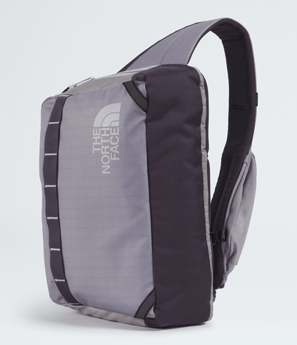 The North Face Base Camp Voyager Sling