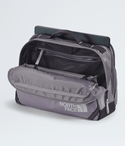 The North Face Base Camp Voyager Sling