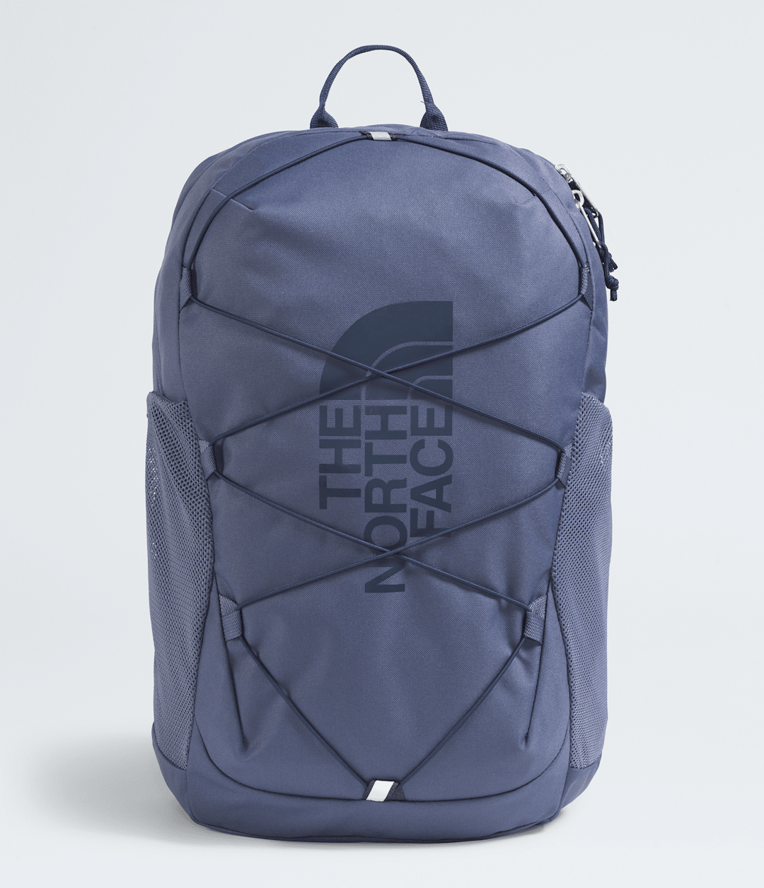 The North Face Youth Court Jester Backpack