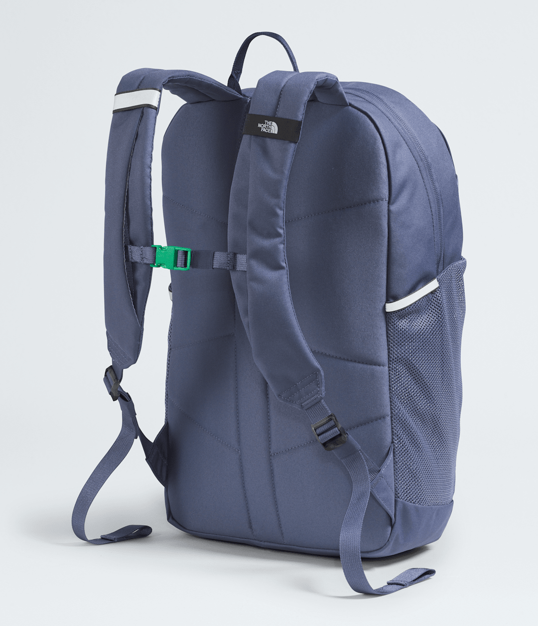 The North Face Youth Court Jester Backpack