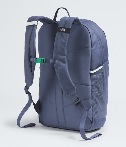 The North Face Youth Court Jester Backpack