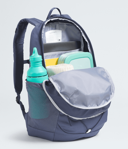 The North Face Youth Court Jester Backpack