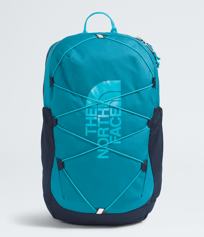 The North Face Youth Court Jester Backpack