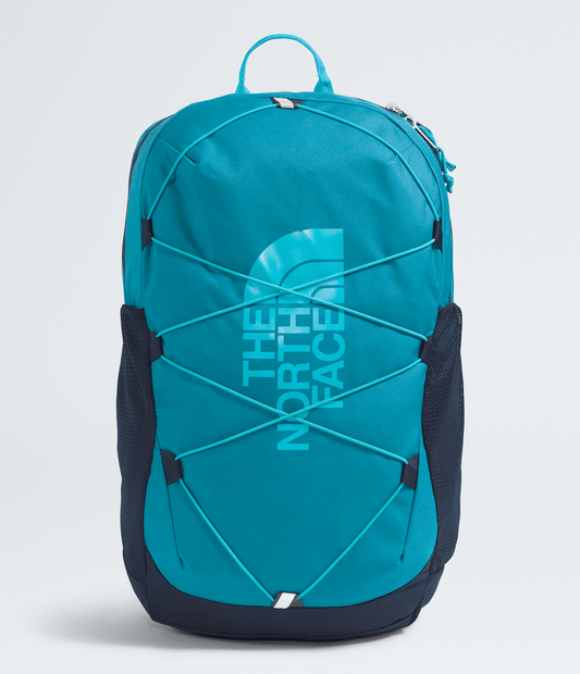 The North Face Youth Court Jester Backpack
