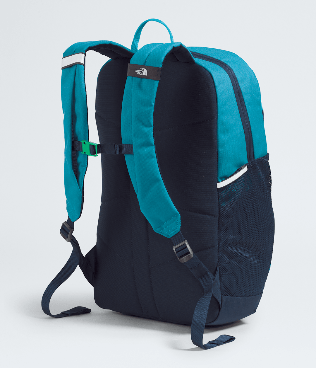 The North Face Youth Court Jester Backpack