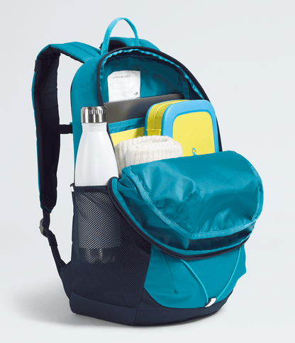 The North Face Youth Court Jester Backpack