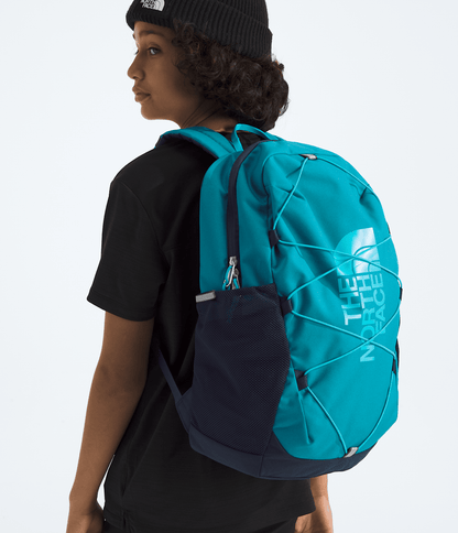 The North Face Youth Court Jester Backpack