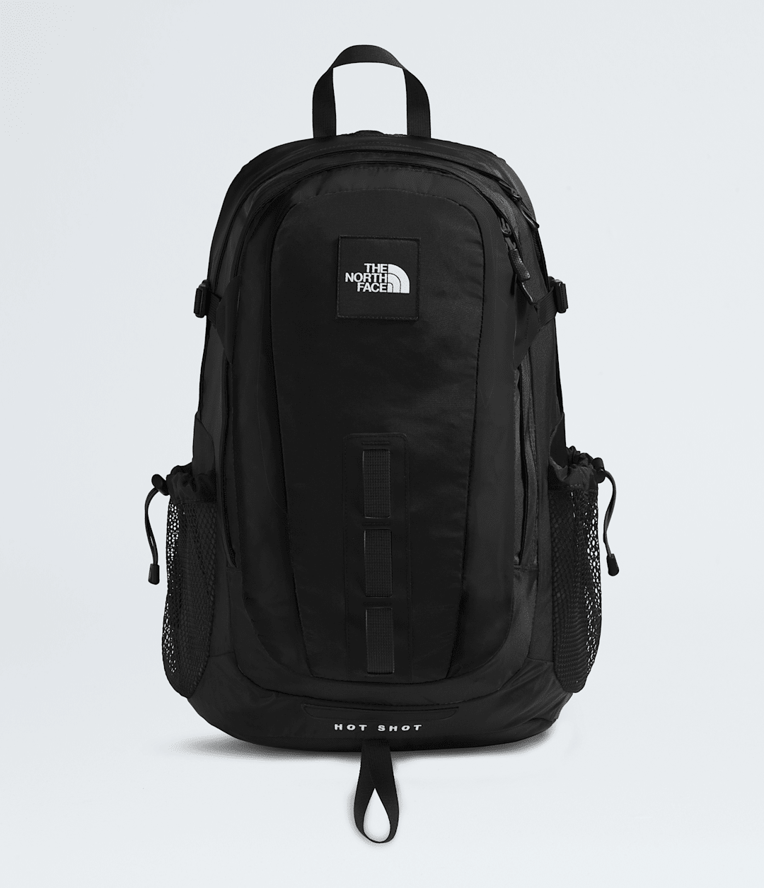 The North Face Hot Shot SE Backpack