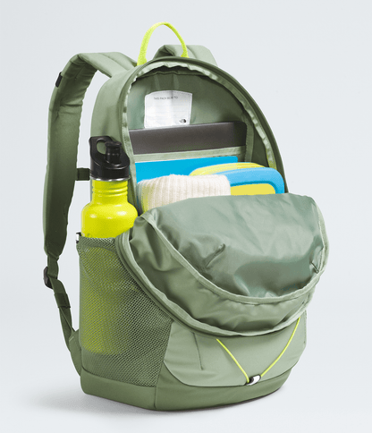 The North Face Youth Court Jester Backpack