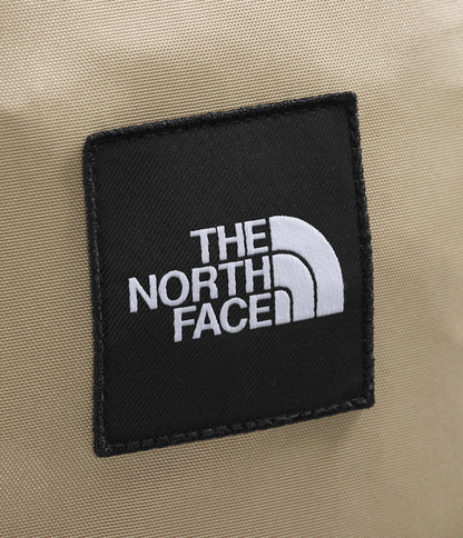 The North Face Hot Shot SE Backpack