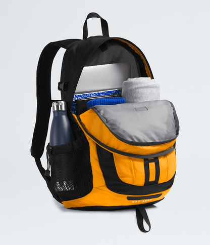 The North Face Hot Shot SE Backpack