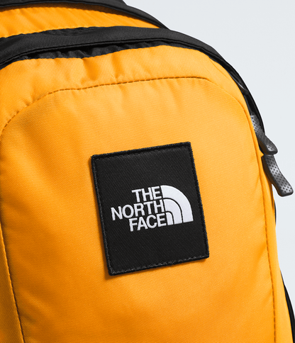 The North Face Hot Shot SE Backpack