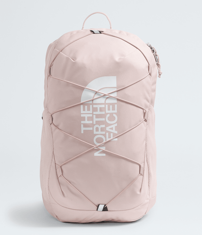 The North Face Youth Court Jester Backpack