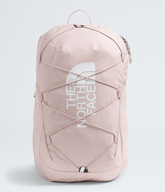 The North Face Youth Court Jester Backpack