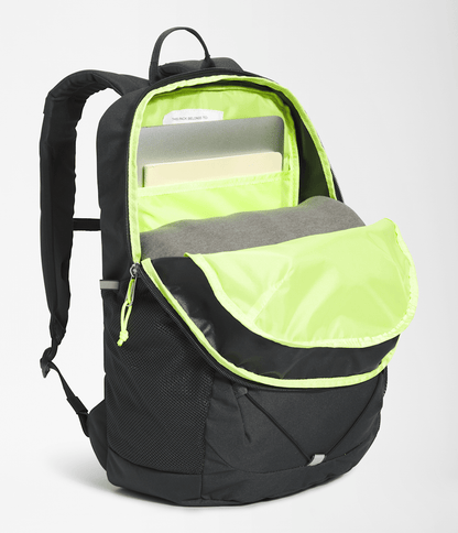 The North Face Youth Court Jester Backpack