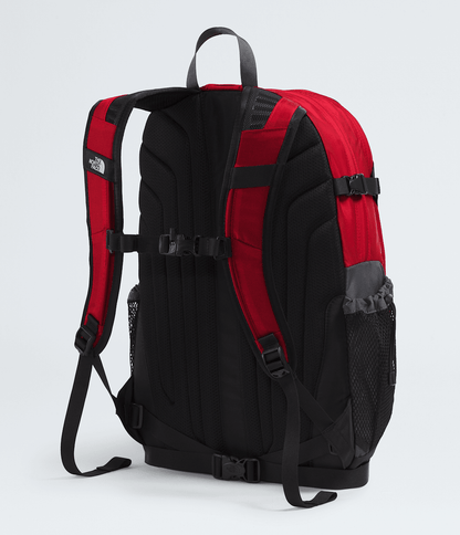 The North Face Hot Shot SE Backpack