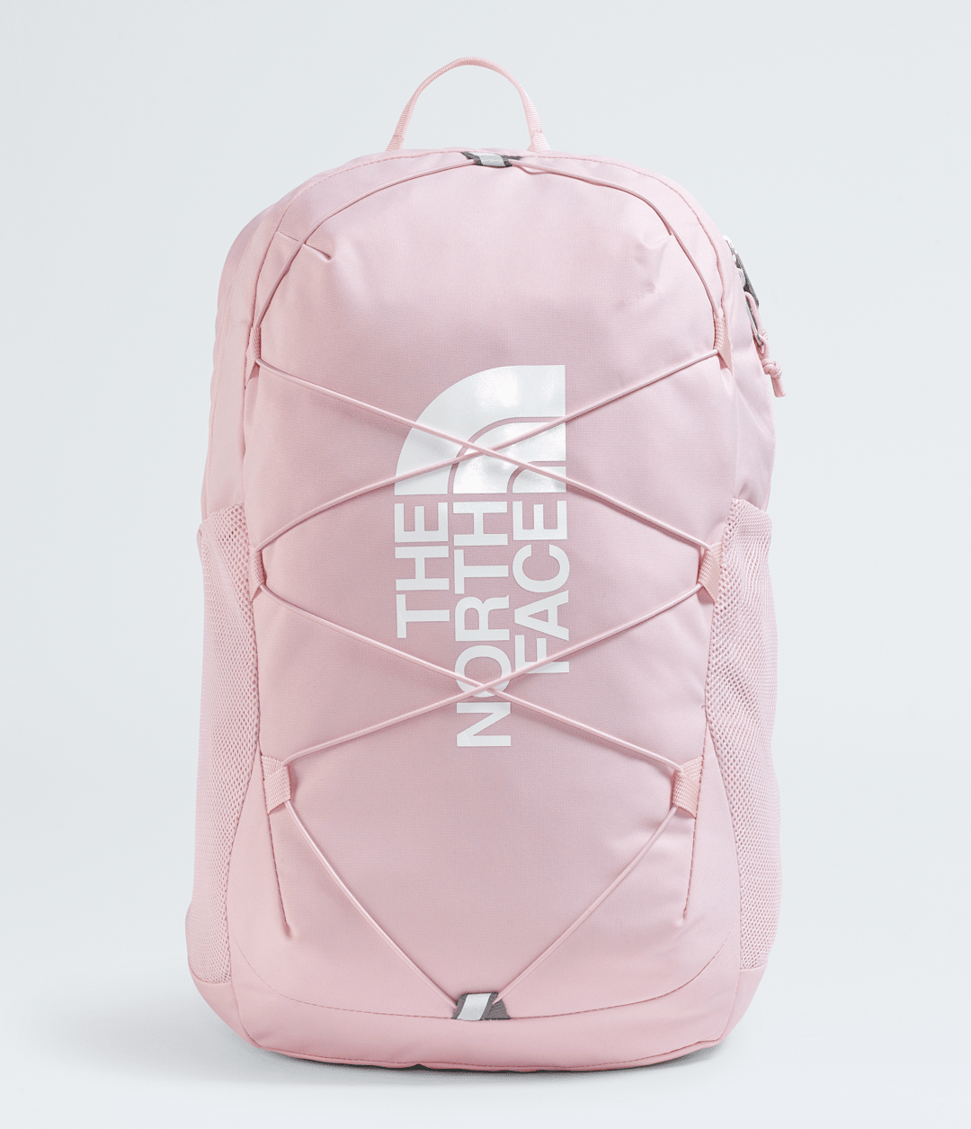 The North Face Youth Court Jester Backpack
