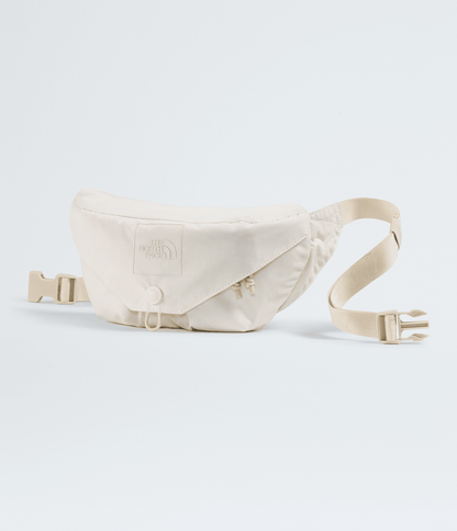 The North Face Glen Canyon Lumbar Pack