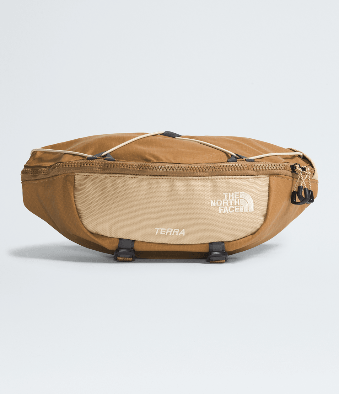 The North Face Terra Lumbar Pack—3L