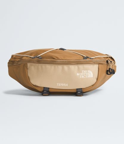 The North Face Terra Lumbar Pack—3L