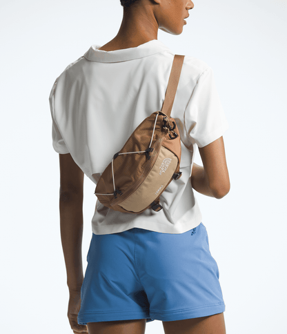 The North Face Terra Lumbar Pack—3L