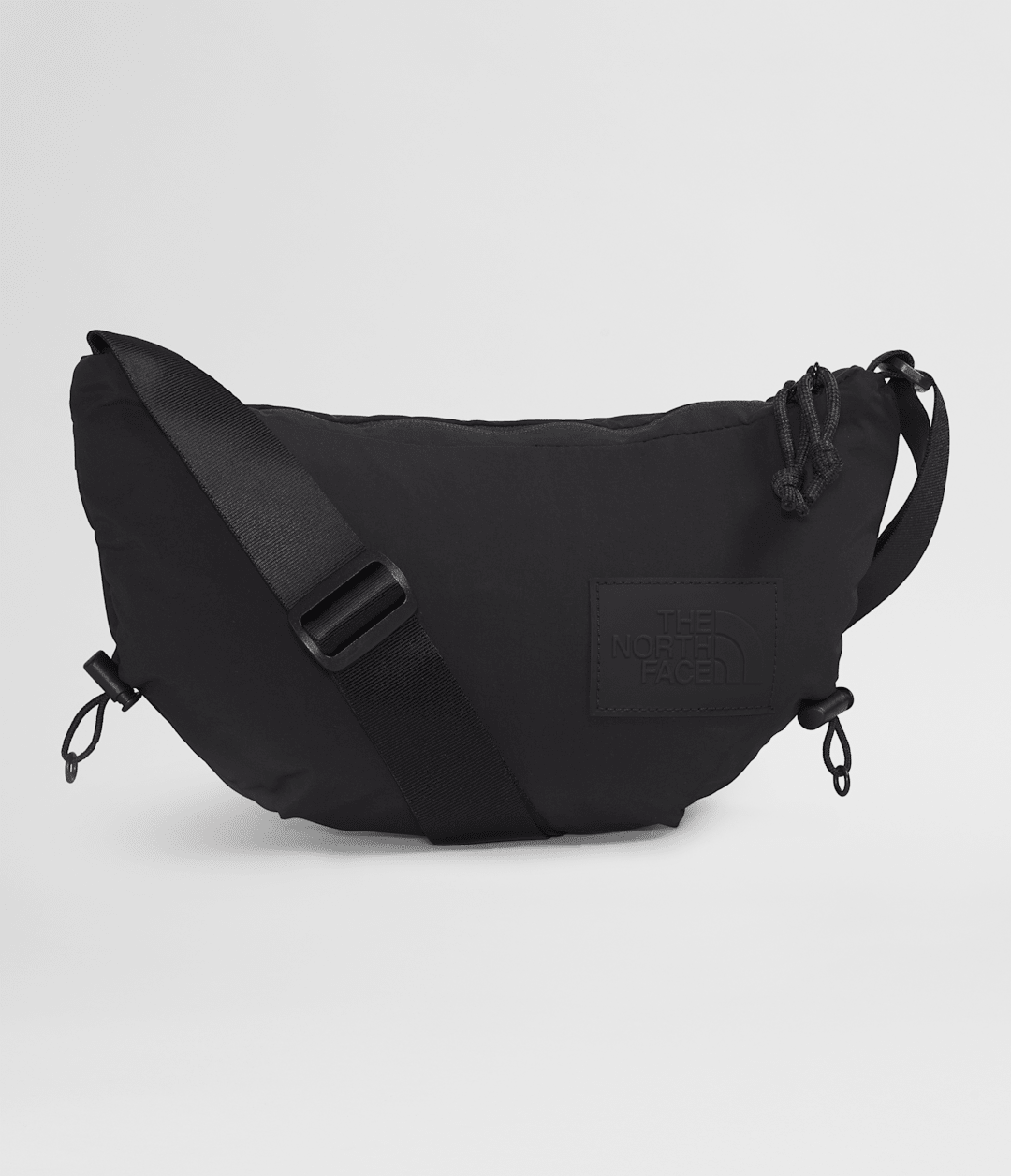 The North Face Women’s Never Stop Crossbody