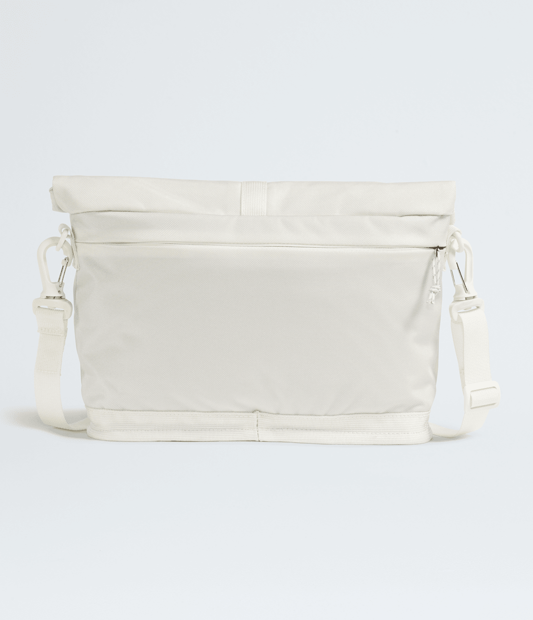 The North Face Base Camp Shoulder Bag