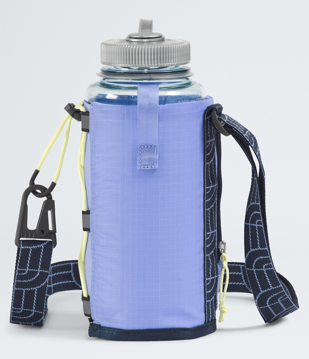 The North Face Borealis Water Bottle Holder