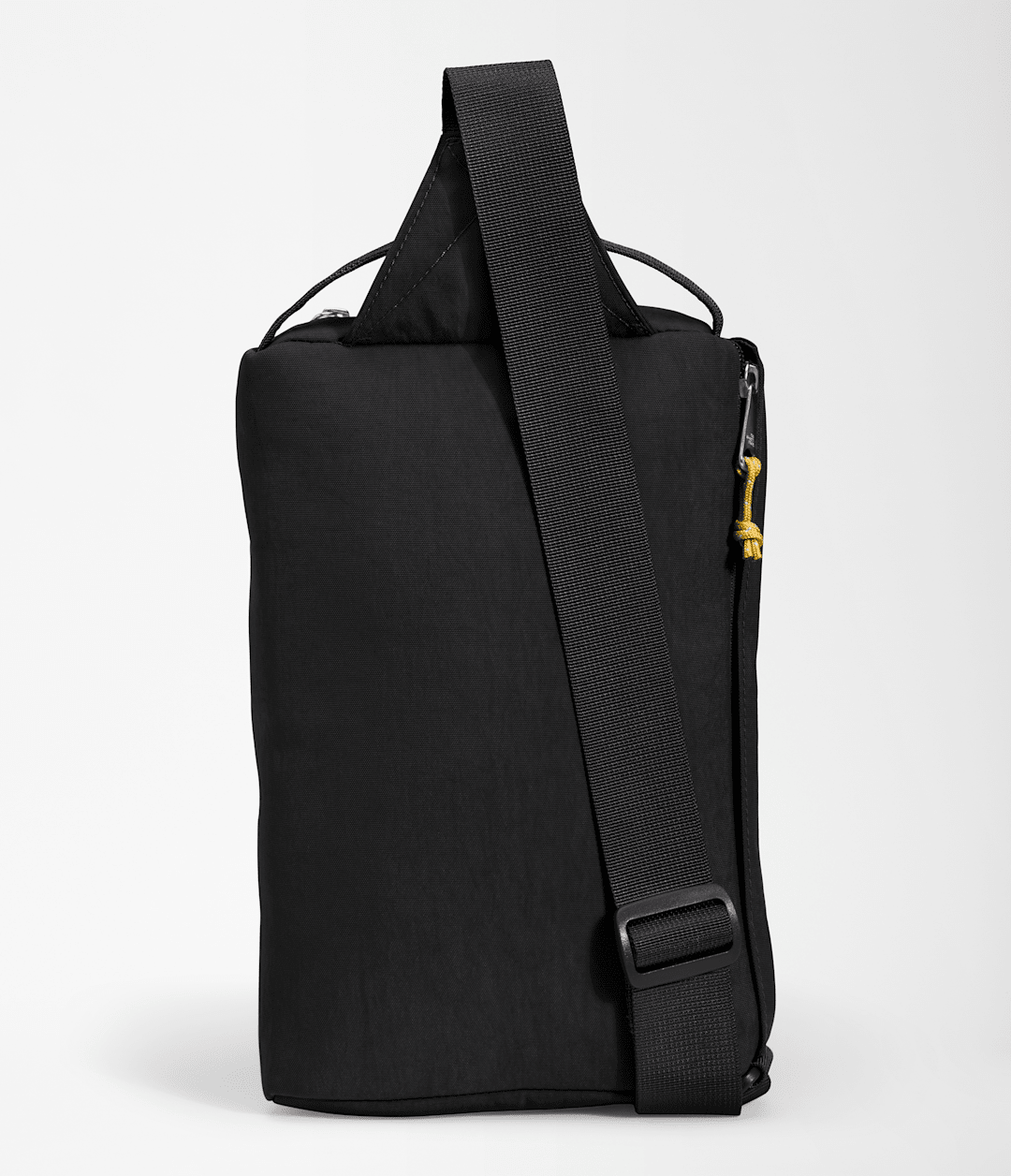 The North Face Berkeley Field Bag