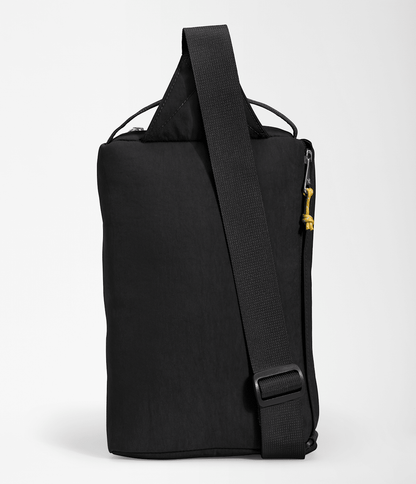 The North Face Berkeley Field Bag