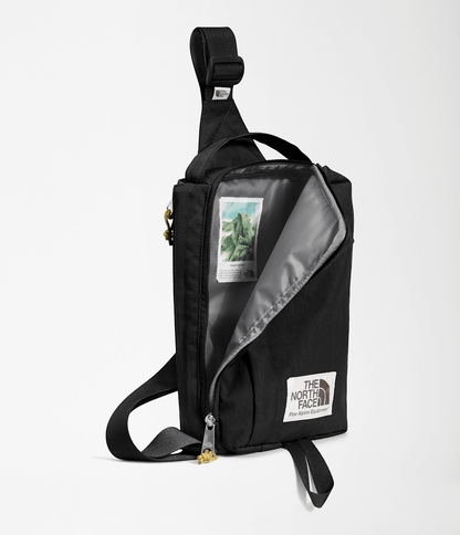 The North Face Berkeley Field Bag
