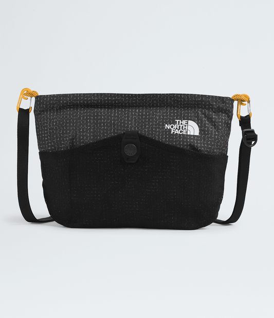 The North Face Clyffe Shoulder Bag